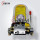 Auto Manual Hydraulic Lubrication Pump